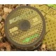 Поводковый материал Korda Kamo Coated Hooklink